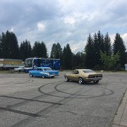 Pic 171